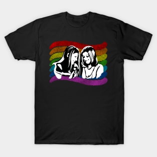 Pride T-Shirt